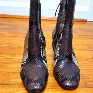 Veronica Beard Boots